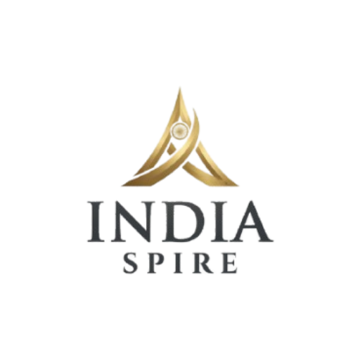 India Spire