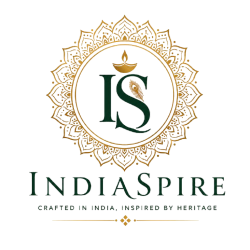 India Spire