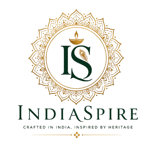 India Spire