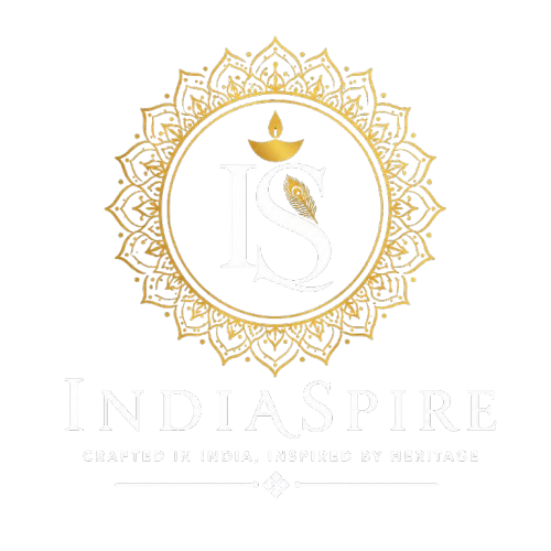 India Spire